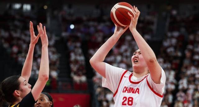 九游体育电竞 -西亚卡姆新星爆冷表现惊艳，中国队未来可期！的简单介绍