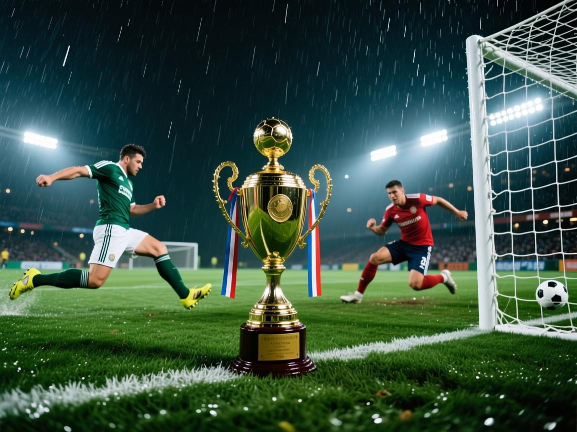 九游体育电竞 -TL不断突破！，Faker连续三场比赛得分超过晋级下一阶段比赛高潮迭起