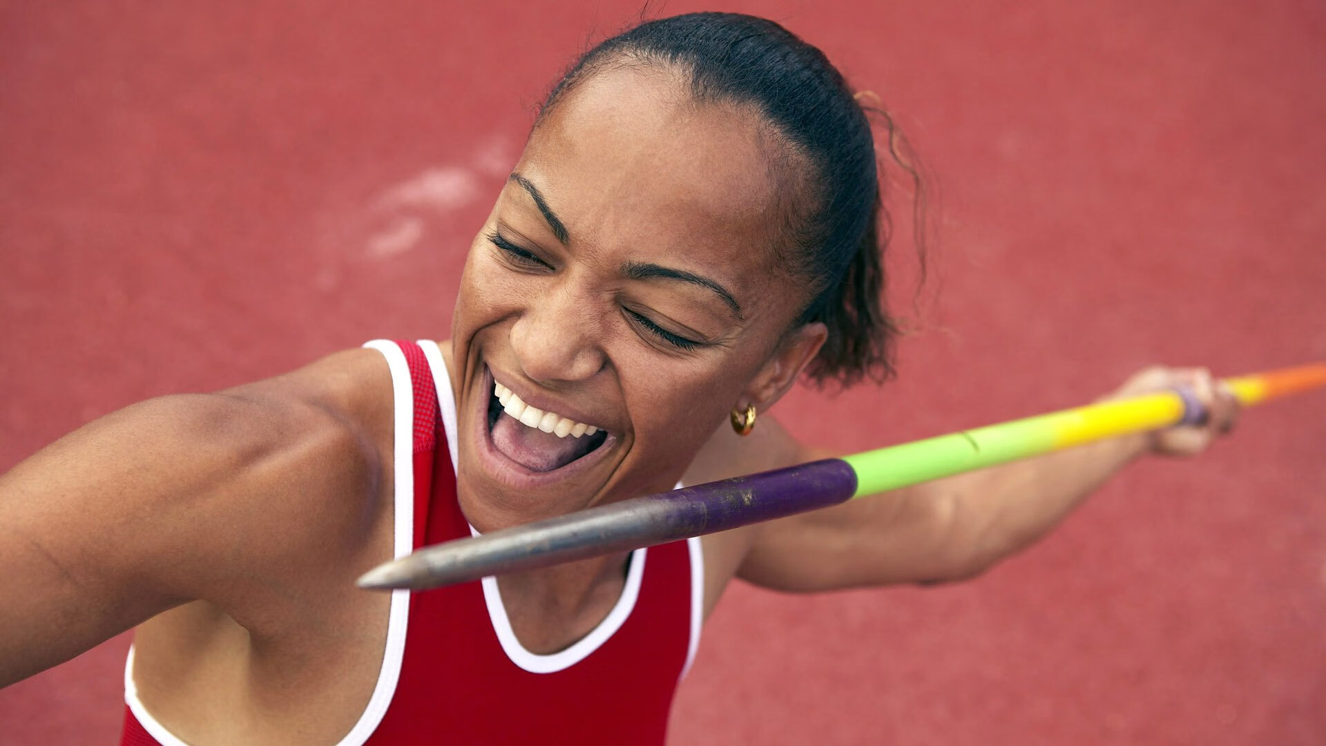 羽毛球赛场焦点!中国队对阵德国队,战况跌宕起伏,悬念直到终场