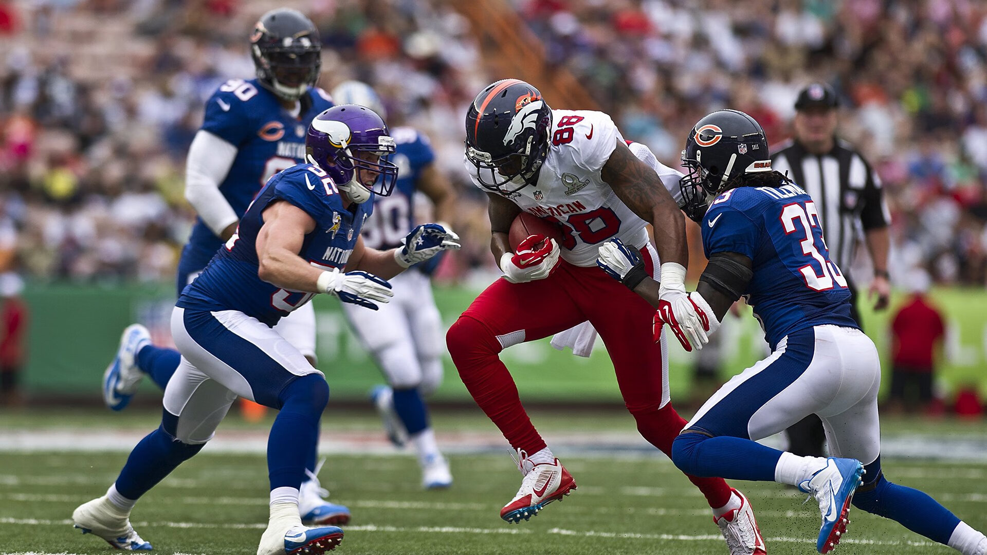 九游体育网站 -综合格斗赛场焦点！巴西队对阵克罗地亚队，豪门翻车，赛后引发巨大争议