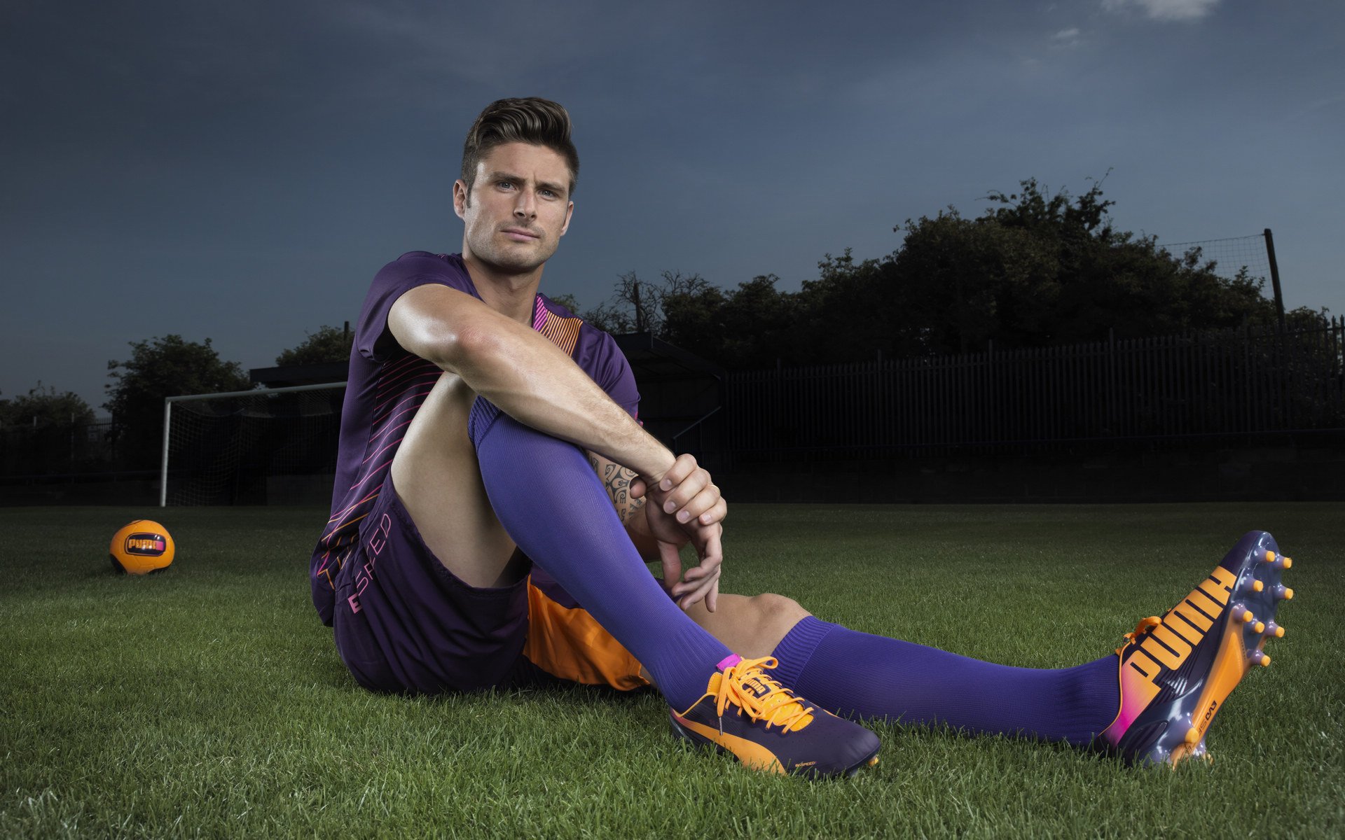 今晚全明星赛前瞻:詹姆斯伤情更新,尤文图斯冲击连败纪录