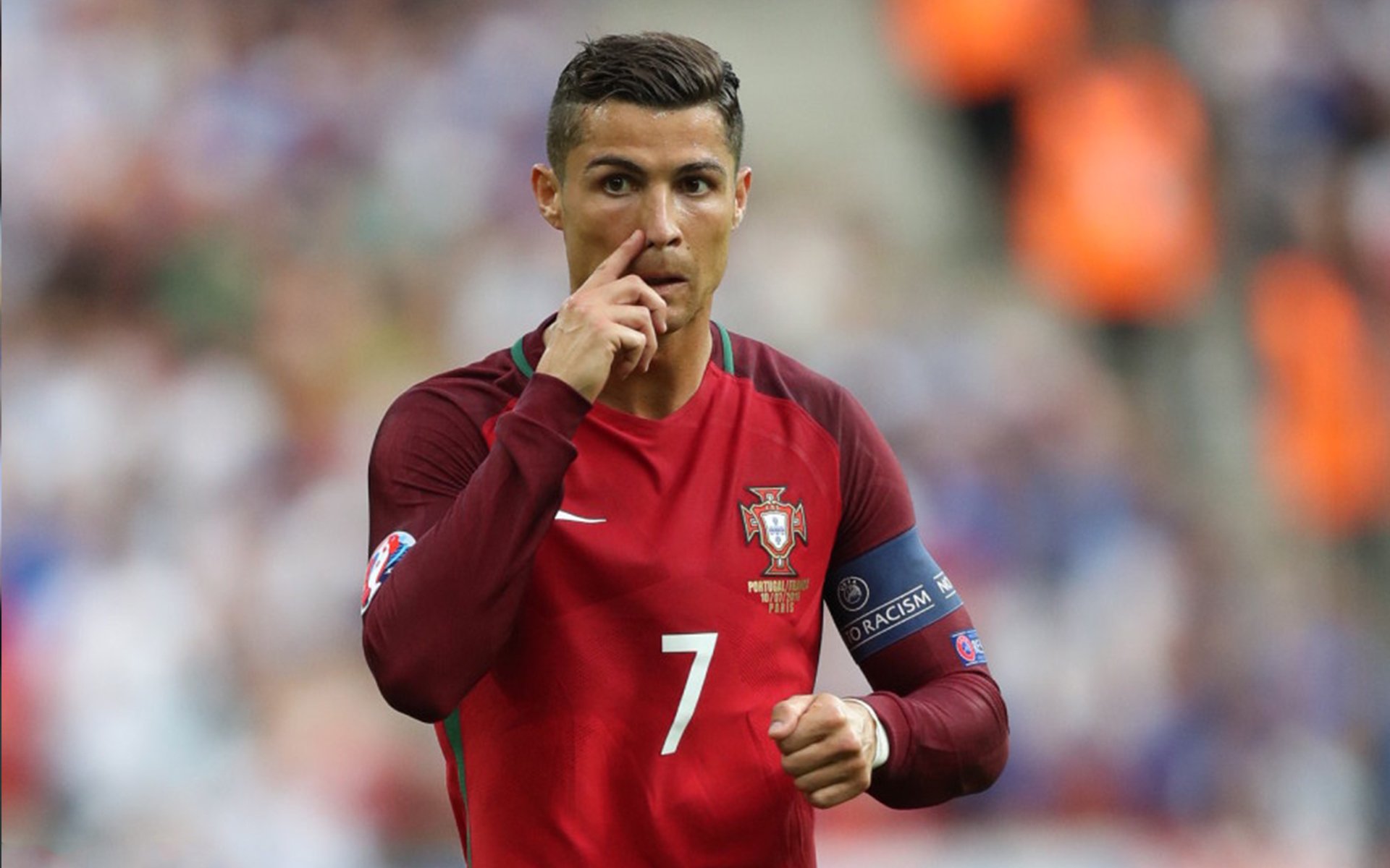 今晚全明星赛前瞻:詹姆斯伤情更新,尤文图斯冲击连败纪录