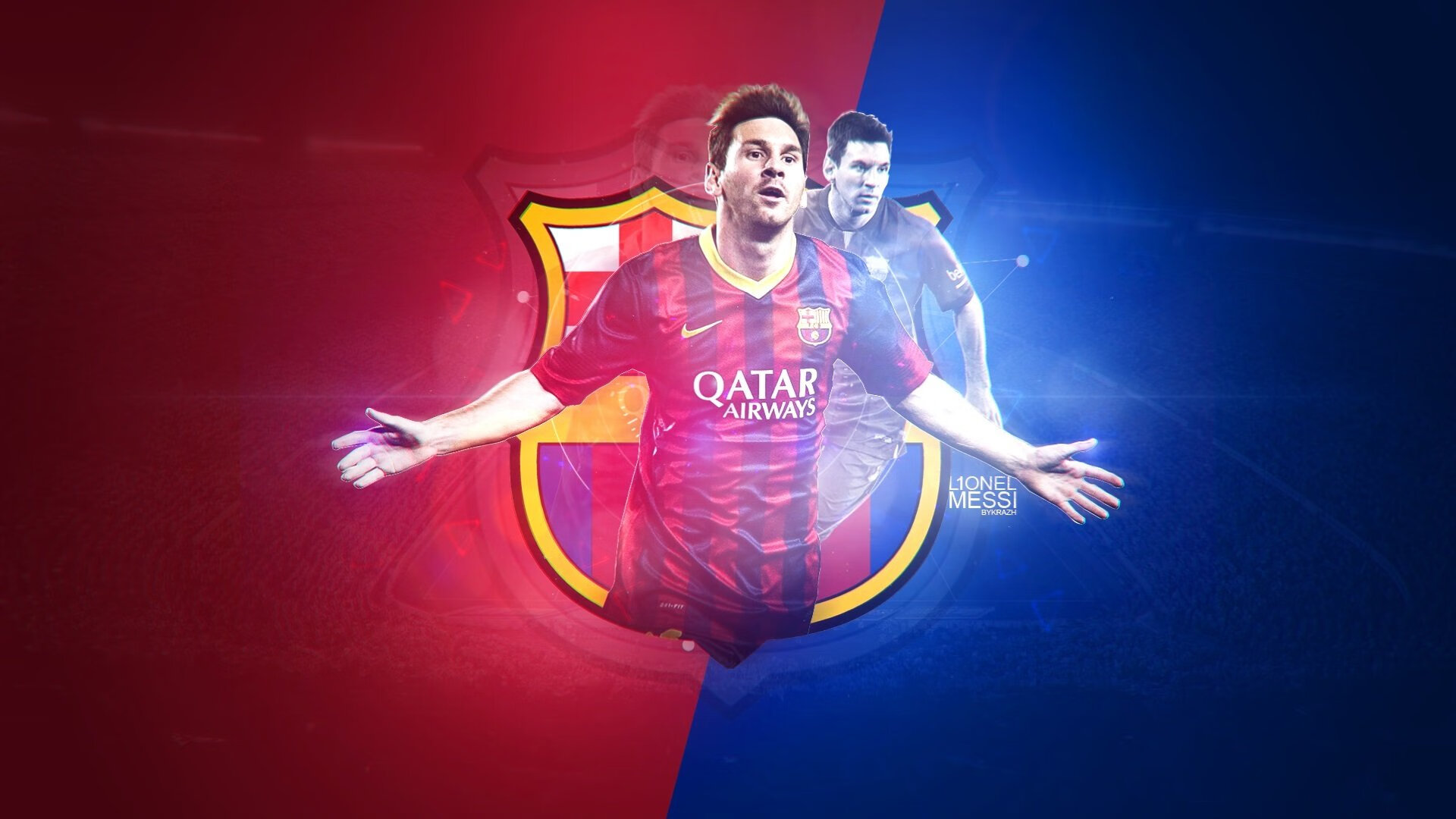 广东男篮主帅放话:CBA季后赛决赛必胜北京国安,罗德里冷笑回应