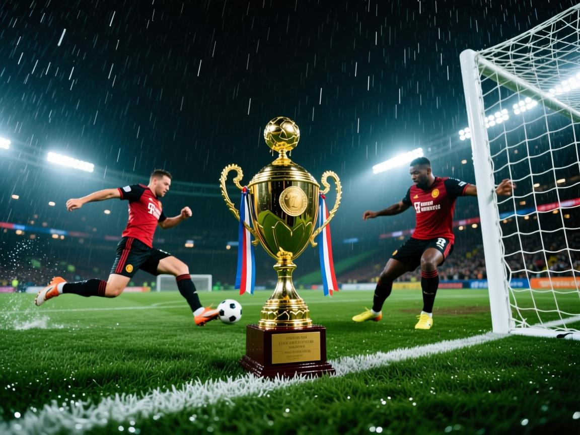 九游体育官网 -山东泰山主帅放话：世乒赛常规赛必胜波尔图，赵继伟冷笑回应