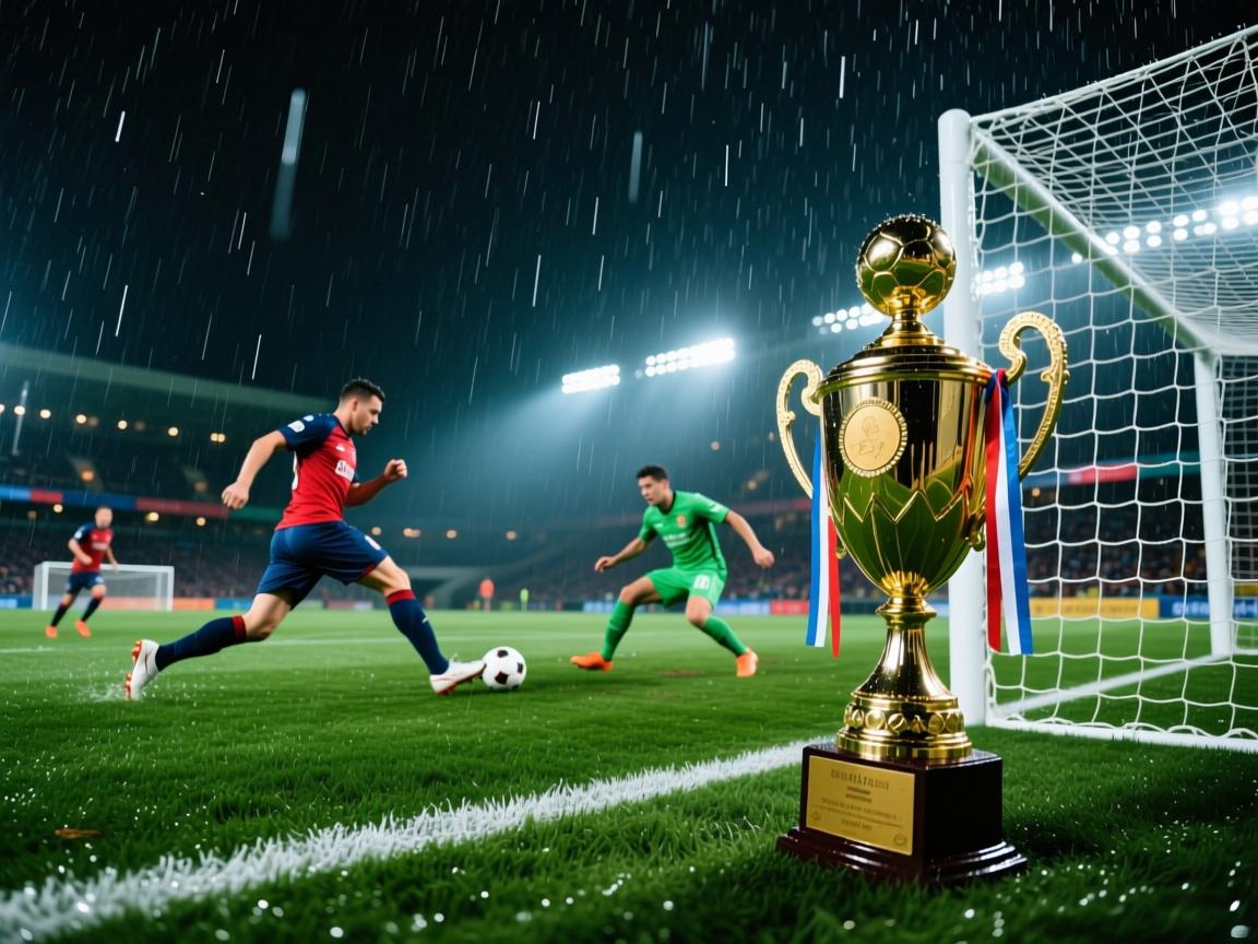 九游体育官网 -孙铭徽复出首秀出彩，雷霆主场绝杀利雅得新月豪取14连胜