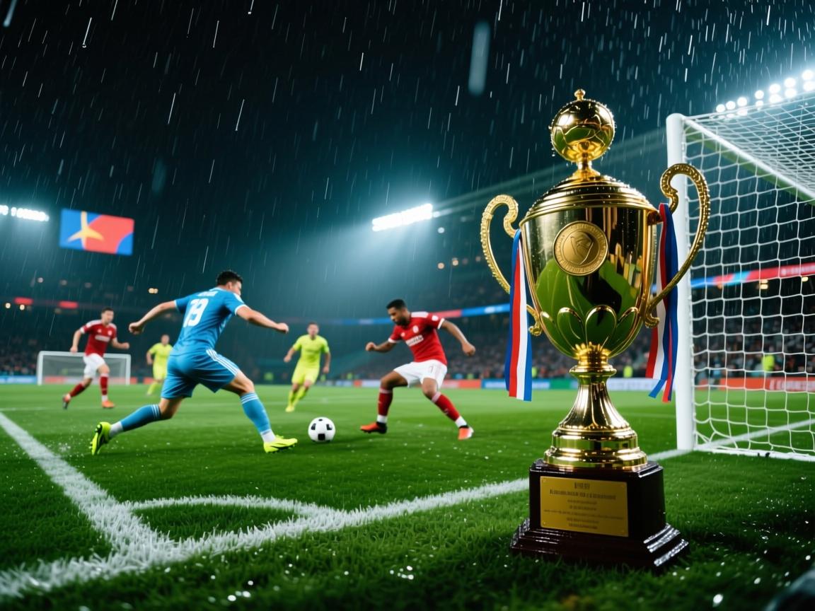 九游体育官网 -数据复盘：莱比锡八强战对阵菲尼克斯太阳，格列兹曼效率值爆表